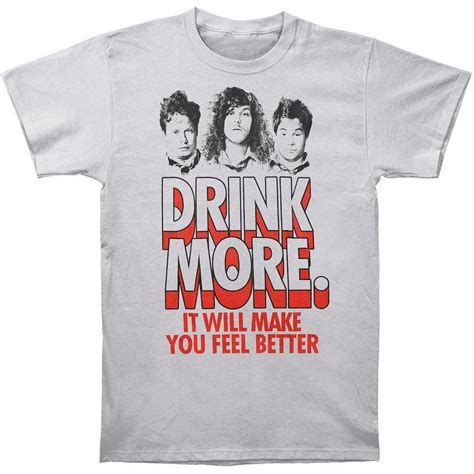 workaholics t shirt|More.